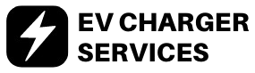 Legal Info cropped CHARGER SERVICES Logo removebg preview - Legal Info